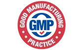 Good Manufacturing Practice